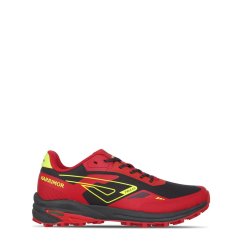 Karrimor Verge Sn44 Red/Black