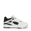 Puma Slipstream Wns Low-Top Trainers Womens Puma White