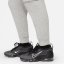 Nike Sportswear Club Fleece Big Kids' Cargo Pants Grey/White