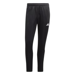 adidas Tiro 23 Club football pants Black/White