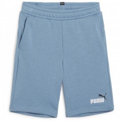 Puma 2 Col Shorts TR B Zen Blue