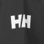 Helly Hansen Crew Midlayer Jacket velikost XXL - Velikost: XXL
