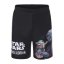 Character Characte 2Piece Swim Set Junior Star Wars