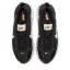 Nike Air Max Dawn Women's Shoes Black/White
