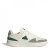 adidas Kantana Shoes Juniors White/Green