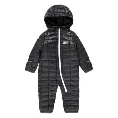 Nike Unisex Kids' Snowsuit Black