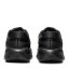 Nike NIKE REVOLUTION 7 (GS) Triple Black