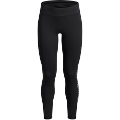 Under Armour Motion Brnd Leg Jn54 Black