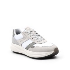 Rockport Dmx Corvin Sn99 Grey