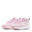 Nike Star Runner 4 Little Kids' Shoes Pink/White