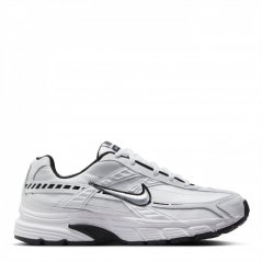 Nike Initiator Women's Running Shoe White/Black