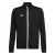 adidas ENT22 Track Jacket Juniors Black