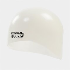 Gul Petrel 7 Seas Swim Cap Glow