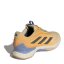 adidas Avacourt 2 Cl Tennis Shoes Womens Semi Spark/Core