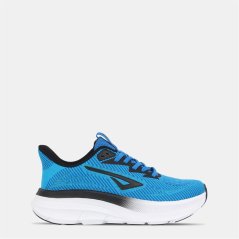 Karrimor Aintree Junior Blue