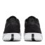 Nike Vapor Pro 3 Tennis Shoes Womens Black/White