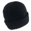 Lee Cooper Beanie Sn00 Black