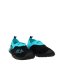 Hot Tuna Aqua Water Shoes Womens BlackTurq
