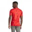 adidas Arsenal Pre Match Shirt 2023 2024 Adults Scarlet Red
