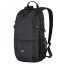 Gelert Backpack Sn42 Black