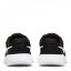 Nike Tanjun Trainers Child Boys Black/White - Veľkosť: C11 (28.5)