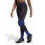 adidas Techfit Recharge Training Leggings Womens Black