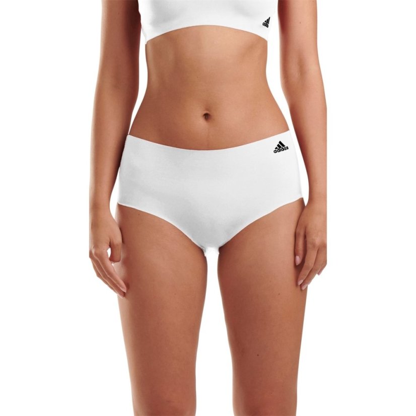 adidas Active Micro Flex Brief White