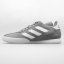 adidas Copa Super Trainers Grey/White