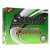 Srixon Soft Feel Golf Balls 12 Pack White 12Pk