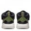 Air Jordan Max Aura 5 Baby/Toddler Shoes Black/Olive