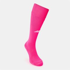 New Balance Match sock Jn99 Alpha Pink