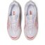 Asics GEL-1090v2 Women's SportStyle Shoes White/Fros