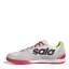 adidas Top Sala Competition Indoor Court Football Boots White/Red
