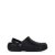 Hot Tuna Cloggs Juniors Black