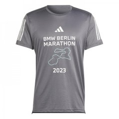 adidas Berlin 23 T Sn99 Grey