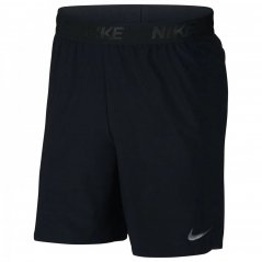 Nike Flex Shorts velikost L