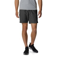Columbia Mountaindale™ Cargo Short Black