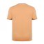 Slazenger Tipped T Shirt Mens Sweet Mandr