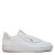 Reebok Court Peak Tennis Shoes Ftwwht/Alabas/R
