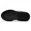 Nike Air Max Invigor Little Kids Shoe Black/Grey