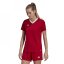 adidas ENT22 Jersey Womens Power Red
