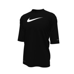 Nike SS Hydroguard Black