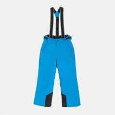 Nevica Meribel Ski Pant Juniors Blue