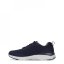 Slazenger Jenson Trainers Mens Navy/Grey