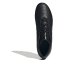 adidas Goletto IX Club Firm Ground Boots Black/Black