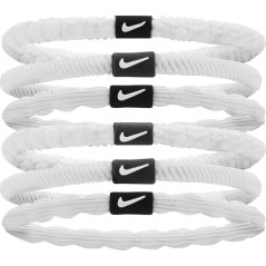 Nike Women's Camera Bag White/Black