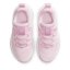 Nike Star Runner 4 Little Kids' Shoes Pink/White