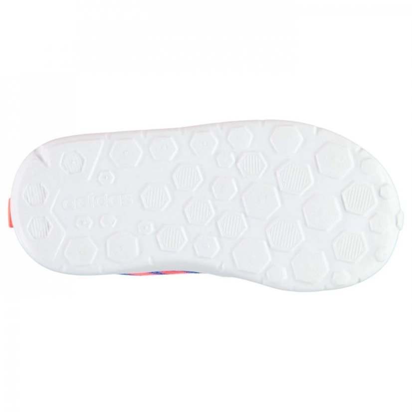 Adidas Neo Swifty velikost C6