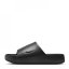 Nike CALM SLIDE Triple Black