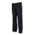 Dunlop Zipper Work Trousers Mens Black